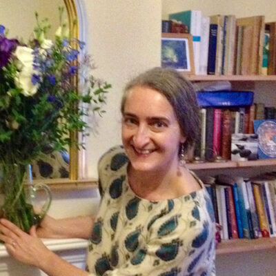 Photo of user Madhu Anhes